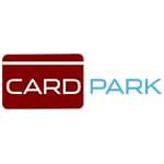 картинка Оборудование для парковок CardPark от компании Дорожный эксперт